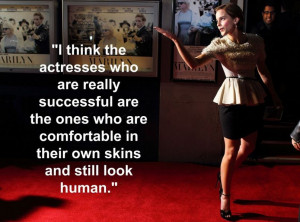 Wednesday, 17 December 2014 12:10 Written by: Nasrin Leave a reply