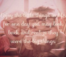 ... ellie, love, movie, old, pretty, quote, relationship, sad, sweet