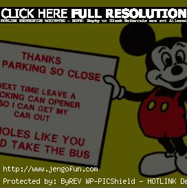 mickey mouse funny quotes mickey mouse funny quotes mickey mouse