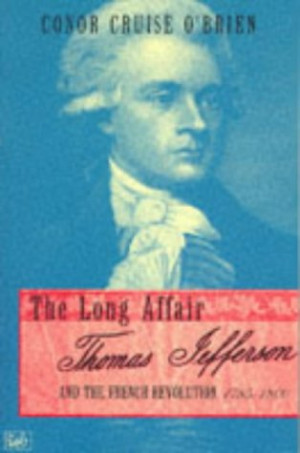 Start by marking “The Long Affair: Thomas Jefferson and the French ...