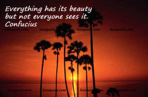 Some of the Greatest Famous Love Quotes