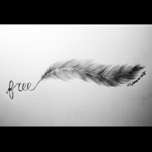 | Free #free #life #forever #cute #quote #true #girl #boy #love ...