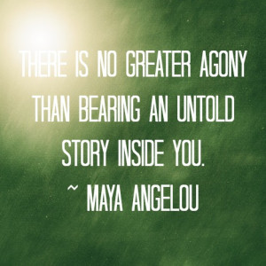 Tips for Writers of Young Children: How to Be Highly Productive When ...