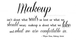 beautiful and very accurate quote.