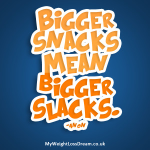 weight loss quotes funny weight loss quotes