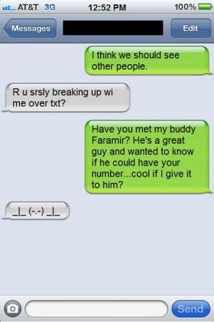 What is Best in Life