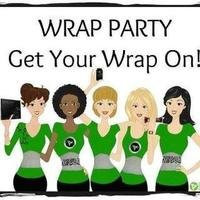 itworks-global-wrap-party-lets-get-slim-and-toned-72.jpeg