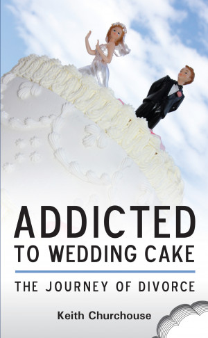 JANUARY IS KNOWN AS DIVORCE SEASON - Financial expert and double ...