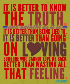 Source: http://24.media.tumblr.com/tumblr_m03leaWmGd1r7rv29o1_500.jpg ...