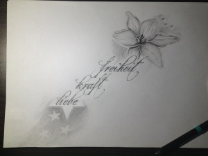 ... original jpg pencil drawings drawing of a couple love love drawing