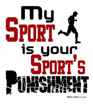 Found on remixathletics.com