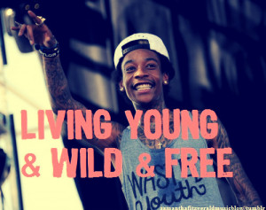 WONDERFUL present of : my wonderful LIFE