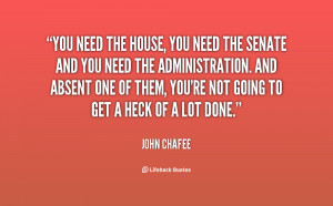 Copy the link below to share an image of this quote: