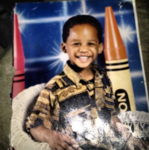 Fredo Santana Back When He Still Had a Soul - Photo posted in The ...
