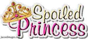 princess myspace orkut friendster comments