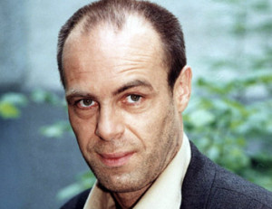 Hans georg gadamer quotes.