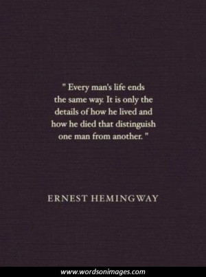 death quotes inspirational death quotes inspirational death quotes ...