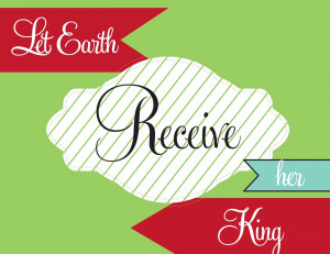 December Christmas Quotes Christmas quotes