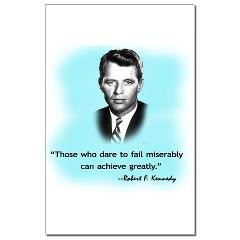 kennedy robert kennedy quotes robert kennedy quotes robert kennedy ...
