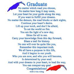 graduate_poem_greeting_card.jpg?height=250&width=250&padToSquare=true