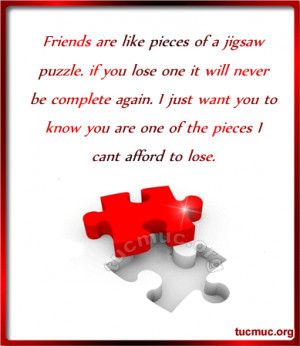 friend quotes for facebook friend quotes for facebook