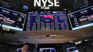 After Hours Stock Quotes Nyse ~ After-hours buzz: FireEye, Groupon ...