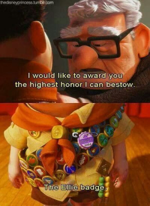 Sign up to see the rest of what’s here!