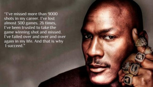 This Michael Jordan quote puts Kobe Bryant's missed FG record into the ...