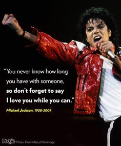 13 ways Michael Jackson's legacy lives on after his death