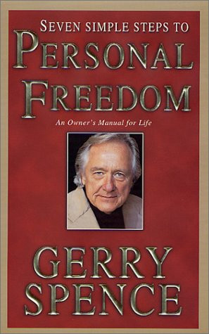 Gerry Spence Quotes