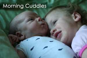 Cuddling Quotes
