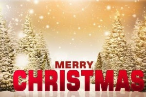 merry-christmas-facebook-banner-christian-5.jpg