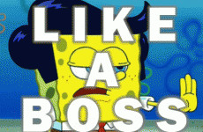 Spongebob-squarepants-funny-face-with-quotes