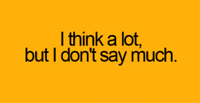 Funny quotes when you become a Super Power