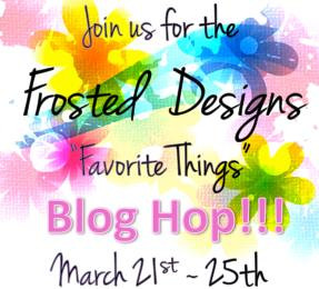 Quick Quotes - Unforgettable Moments!