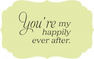 Vinyl Wall Decals and Quotes for your Home