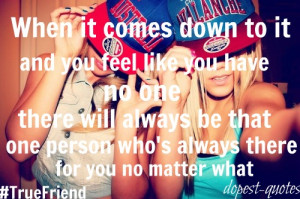 true friends swag quotes for girls quotes snapback be strong life ...