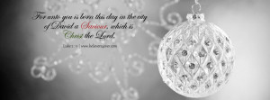 Christian cover photos, Christmas timeline covers for christian, bible ...