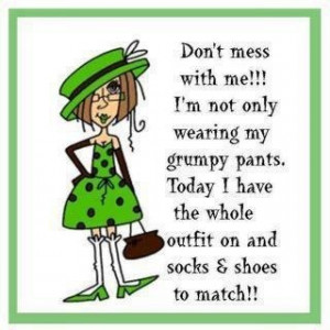 Via Brittany Marcellus