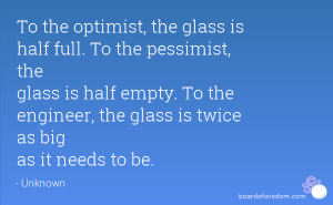 civil engineering quotes fb iamcivilengineerdotcom