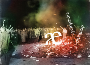 Photo Michelle Jenneke Hot Photos Picture picture