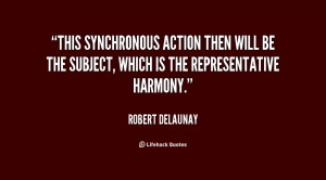 This synchronous action then will be the Subject, which is the ...