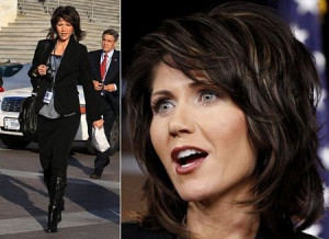 Hottest Women Of 2011. the hottest women pols.