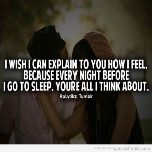 search terms cute love quotes for couples tumblr love couples quotes ...