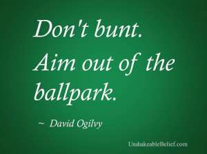 Inspirational Baseball Quotes Image Search Results Picture