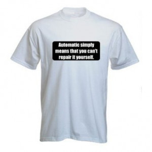 Uploaded to Pinterest