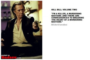 The best bad guy quotes in history. [26 PICS]