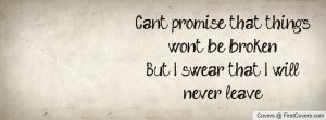 can't_promise_that-36831.jpg?i