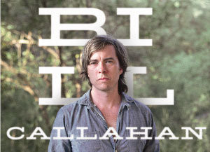 Bill Callahan