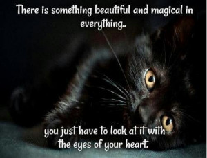 Pinned by Wanda Smith